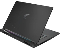 Gigabyte AORUS 15 9KF i5-12500H/16GB/512 RTX4060 360Hz - 1183496 - zdjęcie 6